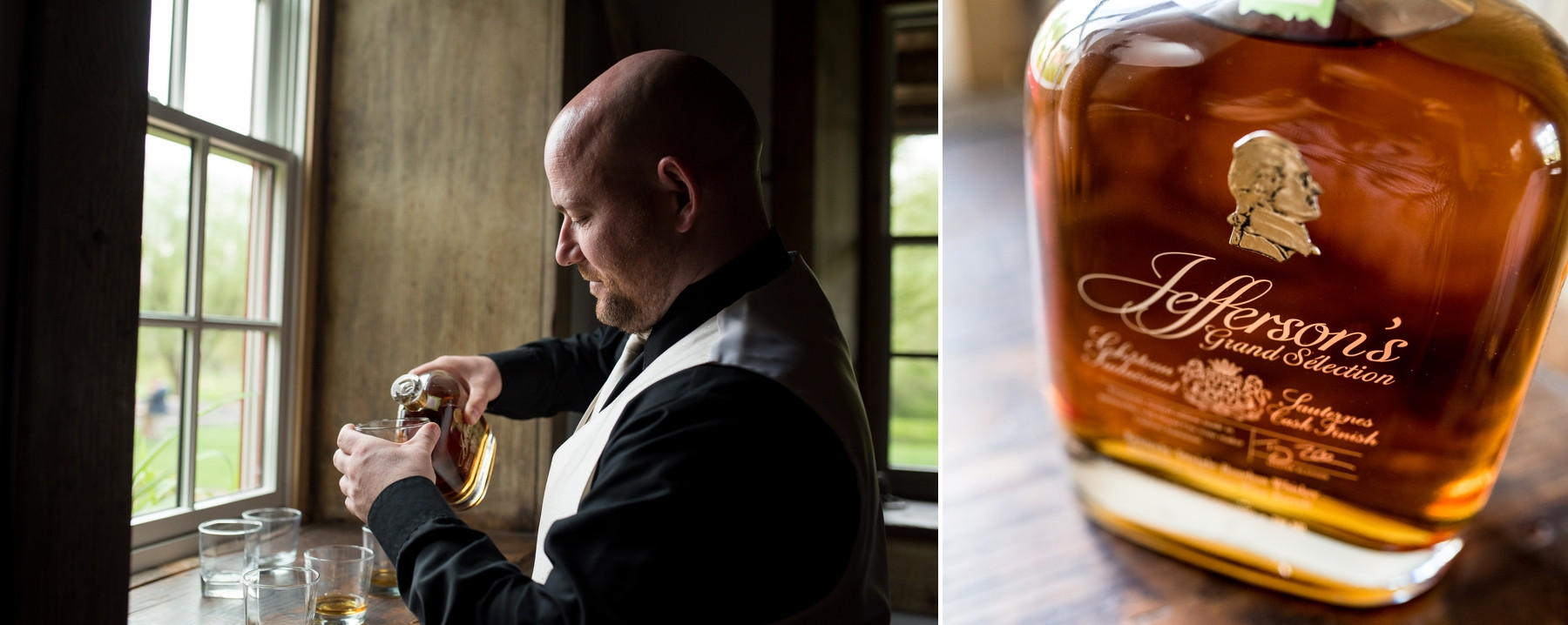Historic Acres of Hershey Pa wedding photography